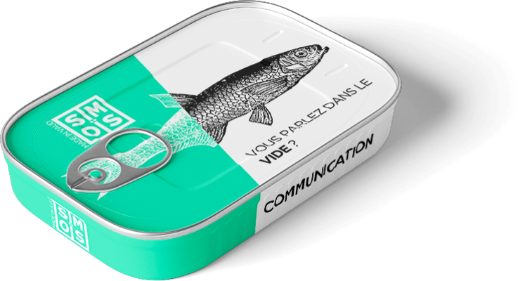 communication communication