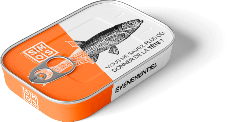 evenementiel evenementiel